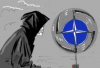 Командващият сухопътните сили на САЩ в Европа: НАТО провежда учения срещу Русия