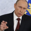 Анализатор: За 40 минути в речта си във Валдай Путин 8 пъти помоли Запада за преговори