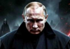 AP: Путин даде да се разбере на Запада, че конфликтът в Украйна ще завърши при неговите условия