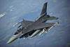 Business Insider: Небето на Украйна ще стане най-опасното бойно поле, с което са се сблъсквали F-16