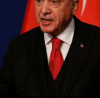 Турция си каза тежката дума за анексирането на Донбас