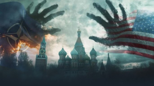 Разговор между Путин и Тръмп. Какво трябва да знаете? Американците оказват натиск, но Кремъл разбира всичко.