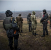 Военното разузнаване на Украйна: Русия се готви да ни нападне