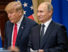 Еманюел Тод: Тръмп и Путин срещу Европа - разбитите западни илюзии