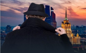 Огромен провал на американското разузнаване: Десетки „агенти за еднократна употреба“ вече са мъртви