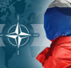 Откровенията на НАТО за агресия срещу Русия