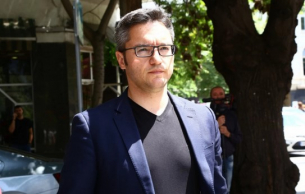 Вагенин взе съдбовно решение