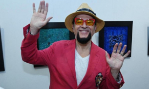 Евгени Минжев шокира Ивка Бейбе с пиянска оферта, хвърли я в ступор с неприятно признание