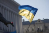 Допитване: Почти 40% от украинците са готови да направят териториални отстъпки в името на мира