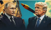 Решението на Тръмп срина икономическата програма на Стармър. Бюджетът на Обединеното кралство вече се провали