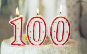 8 знака, че ще доживеете до 100