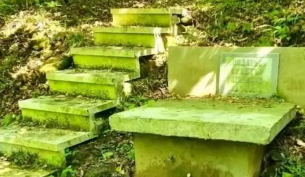 Вода от кладенец може да се окаже ключа към дълголетието на 130-годишния Йончо