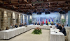 ISW: Кремъл подхожда песимистично към новите преговори с Украйна