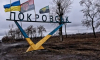 Русия навлезе лекичко в Покровск, Украйна понася тежки загуби – готви се нов кръг преговори