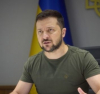 Зеленски обеща подкрепа за всеки руски войник, който се предаде в плен