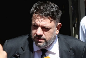 Атанас Зафиров: БСП преболедува лидерския комплекс
