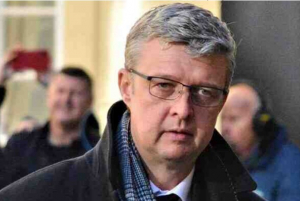 Инициативата за боеприпаси за Украйна се превърна в проблем- чешки политик