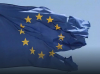 Европа ликвидира дипломацията