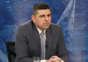 Ивайло Мирчев: Никога не съм вярвал на Борисов. Той е оцеляващ играч, много е сложно да се договори нещо с него