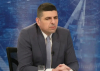 Ивайло Мирчев: Никога не съм вярвал на Борисов. Той е оцеляващ играч, много е сложно да се договори нещо с него