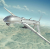 Британското разузнаване: Русия вече използва втора площадка за дронове, разположена по-близо до Киев