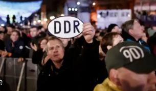 Безработицата в Германия расте: 120 000 души повече без работа