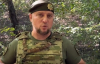 Командирът на &quot;Ахмат&quot;: Украинци ни издават координатите на центровете им за военни комисии, за да ги унищожаваме