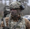 Германски генерал съобщи неприятна за Украйна новина за Донбас