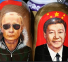 Breitbart: Русия и Китай поразиха Запада със своя свръхзвук