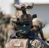 Генерал Мили: Съединените щати ще подготвят новобранците от въоръжените сили на Украйна за настъпление срещу Русия