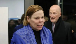 Испанският „Ола“ с пикантен материал за княгиня Калина