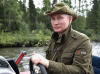 Как да спре войната? И Путин е смъртен – някой може да подкупи охраната