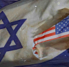 Непростимо, срамно и опасно: Hill за провалите на САЩ в борбата срещу антисемитизма