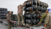 Politico: САЩ готвят много голям пакет помощ за Украйна, ето какво оръжие влиза в него