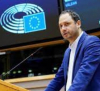 Удобното снишаване на евродепутата Витанов