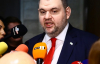Росен Йорданов: Делян Пеевски се привижда като халюцинация зад всеки и всичко