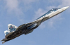 Military Watch: Изтребителите Су-57 на ВКС на Русия свалят един след друг украински самолети с ракети Р-37М