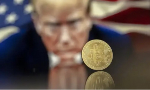 Брюксел отвръща на удара! ЕС подготвя по-строги контрамерки в рамките на митническия спор с Тръмп