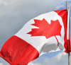 Канада цели да приема по половин милион мигранти до 2025 г.