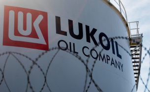 След санкциите за "Лукойл": Асен Асенов разкри колко гориво в резерв има България