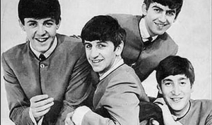 Пол Маккартни разказа за &quot;ужасяващия&quot; момент, в който е научил за смъртта на Джон Ленън