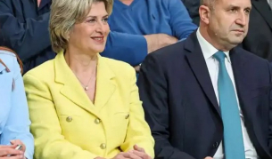 Радев се опитва да скъса опашката си, но... следите остават! Стопанинът на &quot;Дондуков&quot; 2 няма как да заблуди хората, че е чисто нов политик