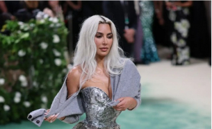 Ким Кардашиян обвини ChatGPT, че не е взела изпитите си за адвокат