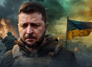 „Коалицията на желаещите“ се превръща в „Клуб на самоубийците“: Експерти за срещата на съюзниците на Украйна в Париж