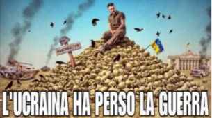 „Руснаците идват, нямаме шанс“