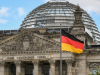 31 години след Обединението: единна ли е Германия?