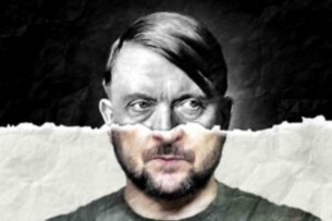 Welt: Зеленски има проблем преди срещата си с Тръмп