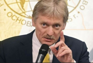 Кремъл към европейските лидери: Ще преследваме всеки, който открадне от активите ни