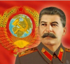 «Печат», Сърбия: Сталин допусна грешка, историята се повтаря