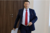 Ръководството на ВКС ползва съда, за да подпомогне политическите опити на ПП да свалят Сарафов
